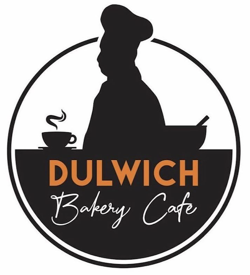 Dulwich Bakery